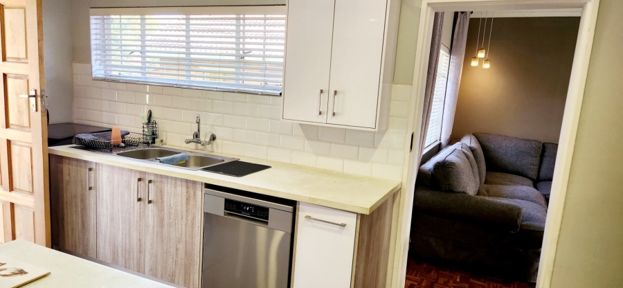 4 Bedroom Property for Sale in Roodia Free State